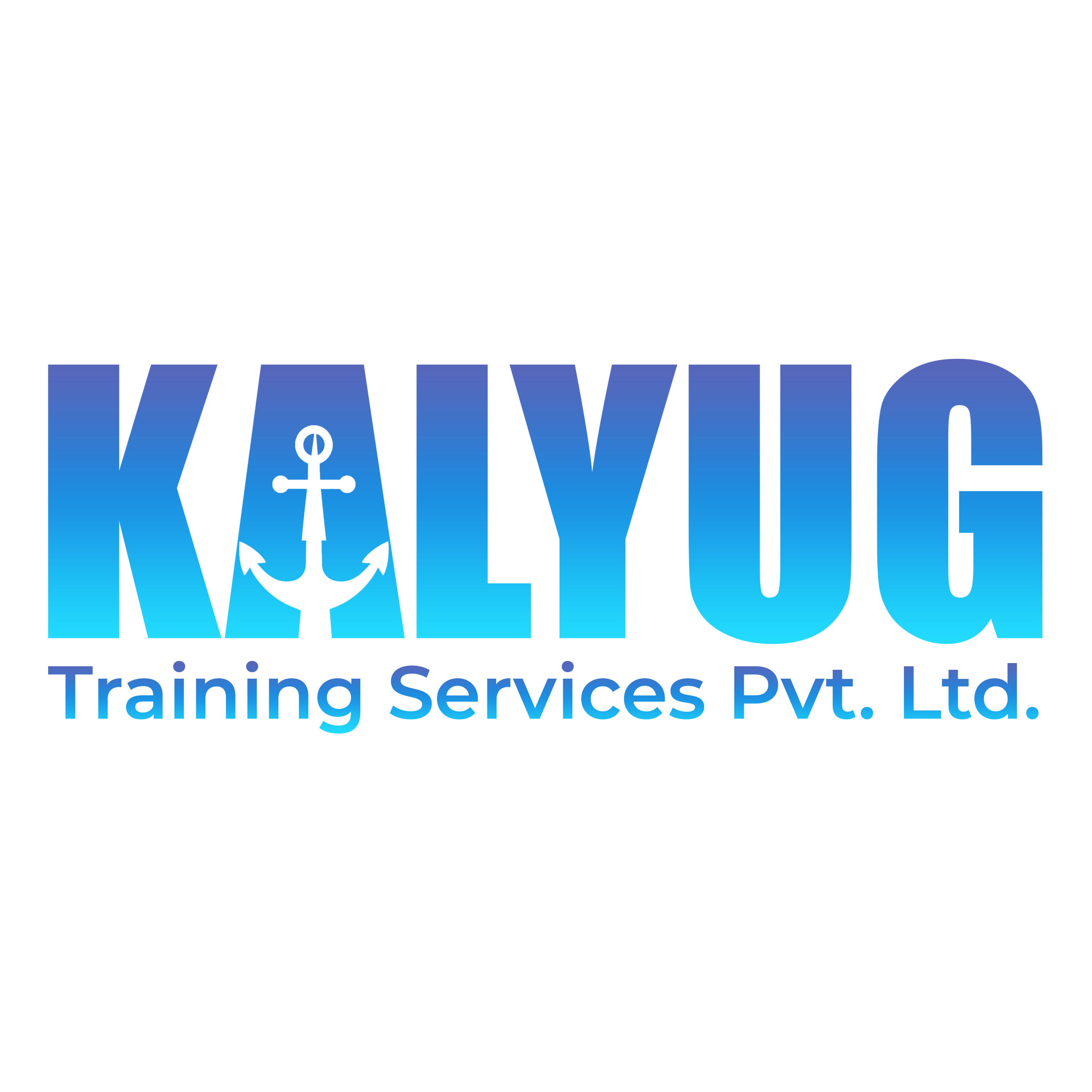 Client